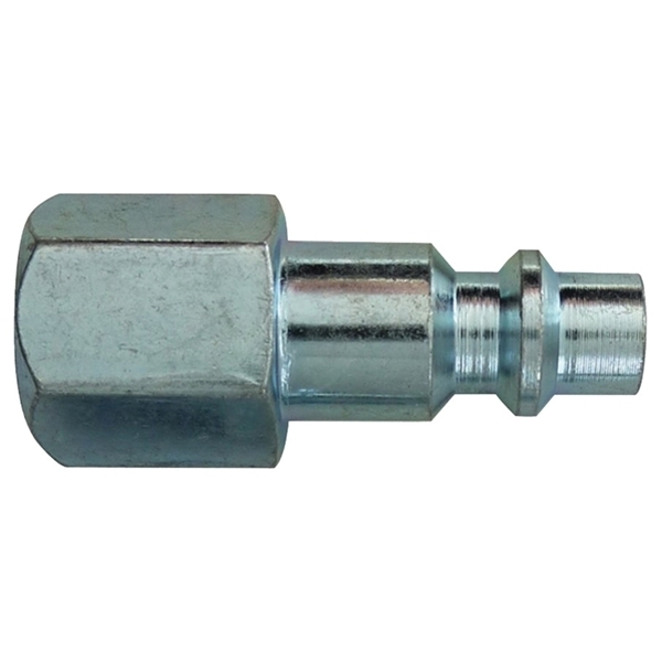 Topring Plug Compr M-Style 1/4in F 88.2010